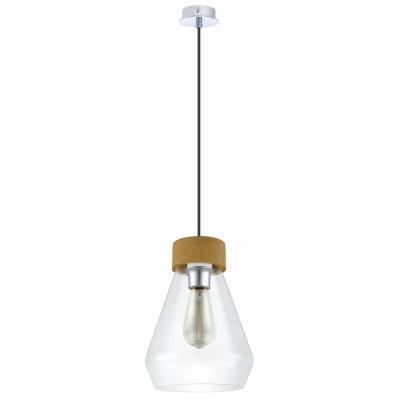 Подвесной светильник Eglo Vintage 49262