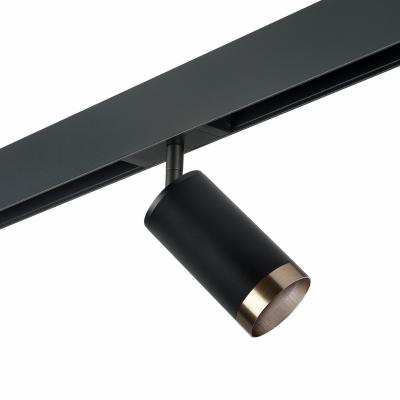 Комплект со светильником Lightstar Rullo PRO437431