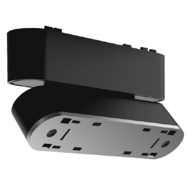Адаптер Wertmark Technical WTH.L5.60.A10