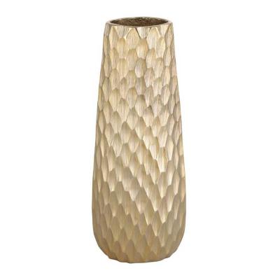 Ваза декоративная EGLO NILGAUT 421055