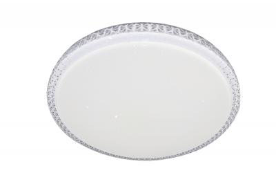 Потолочная люстра Natali Kovaltseva LED LED LAMPS 81077 Потолочная люстра Natali Kovaltseva LED LED LAMPS 81077