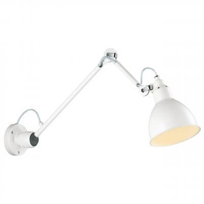 Спот Odeon Light Arta 4126/1WD Спот Odeon Light Arta 4126/1WD