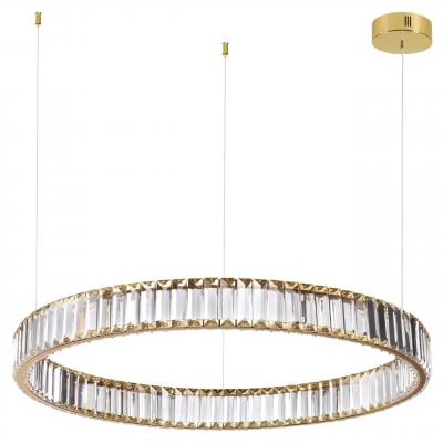 Люстра Odeon Light Vekia 5015/45L Люстра Odeon Light Vekia 5015/45L
