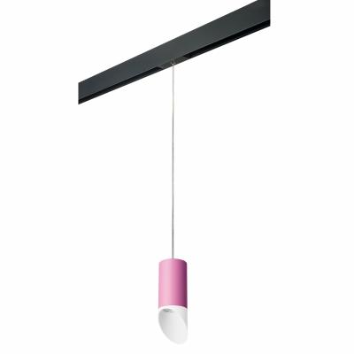 Комплект со светильником Lightstar Rullo PRORP432