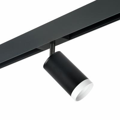 Комплект со светильником Lightstar Rullo PRO4373436 Комплект со светильником Lightstar Rullo PRO4373436