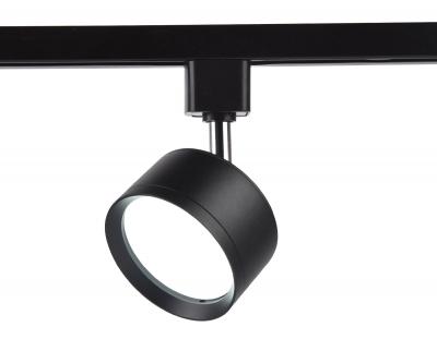 Трековый светильник Ambrella light Gl Track System GL5357 Трековый светильник Ambrella light Gl Track System GL5357