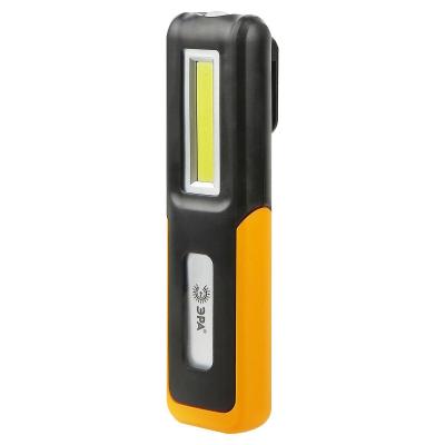 Рабочий светодиодный фонарь ЭРА Практик RA-803