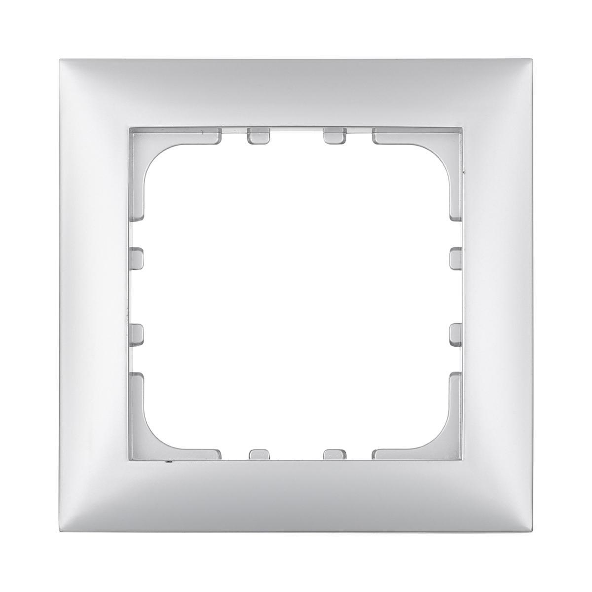 Рамка 1-постовая LK Studio LK60 864103-1 Рамка 1-постовая LK Studio LK60 864103-1