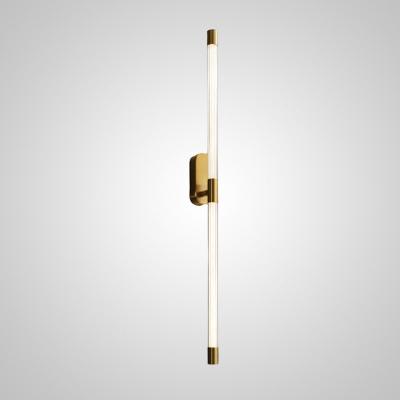 Настенный светодиодный светильник Imperium Loft Birta 208933-23 Настенный светодиодный светильник Imperium Loft Birta 208933-23