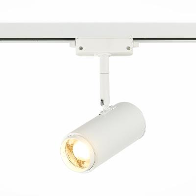 Трековый светильник ST LUCE ST600.536.12