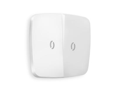 Лицевая панель Ambrella Volt OMEGA OP1240