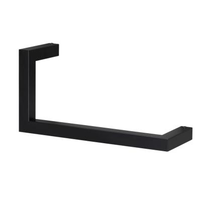 Бра Odeon Light Hightech 7153/10WL