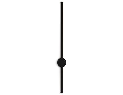Бра Ambrella light COMFORT FL5202 Бра Ambrella light COMFORT FL5202