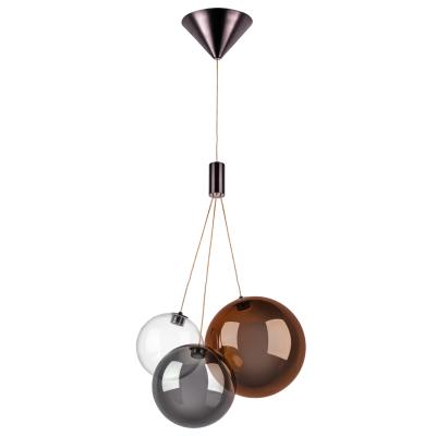 Подвес Lightstar Sferetta 801039 Подвес Lightstar Sferetta 801039