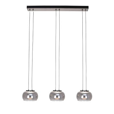 Люстра Favourite Trendig 4376-3P