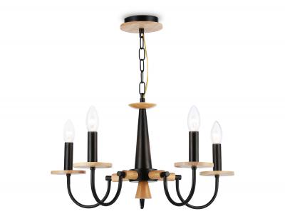 Подвесной светильник Ambrella light Tr Traditional Modern TR9593 Подвесной светильник Ambrella light Tr Traditional Modern TR9593