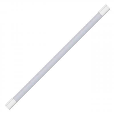 Потолочный светодиодный светильник (UL-00003551) Volpe ULT-Q218 45W/NW IP65 White
