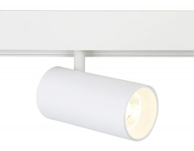 Трековый светильник Ambrella light Gl Track System GL3838