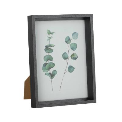 Фоторамка EGLO RENABIE 423014 Фоторамка EGLO RENABIE 423014