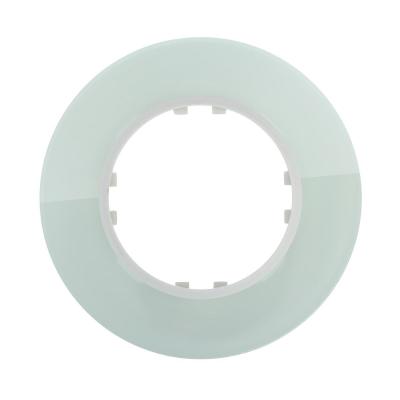 Рамка 1-постовая LK Studio Vintage 889111-1