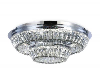 Потолочный светильник Ambrella light Tr Traditional TR5029 Потолочный светильник Ambrella light Tr Traditional TR5029