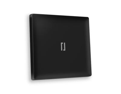 Лицевая панель Ambrella Volt ALFA AP8020