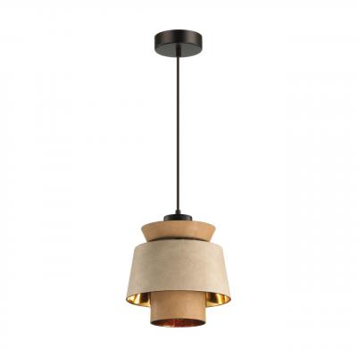 Подвес Odeon Light Kressa 4992/1