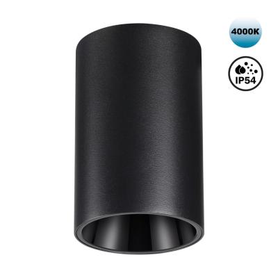 Накладной светильник NOVOTECH RECTE 359419