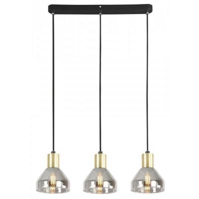 Подвесной светильник Rivoli Kassandra 3118-303