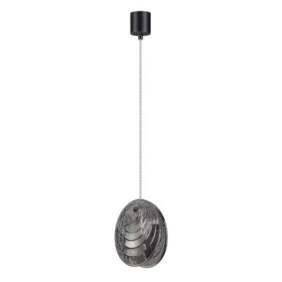 Подвес Odeon Light Mussels 5038/1