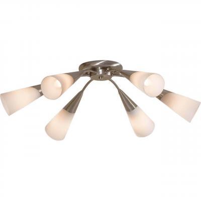 Потолочная люстра Citilux Фокус CL103161 Потолочная люстра Citilux Фокус CL103161