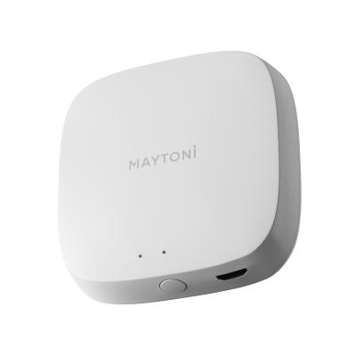WIFI модуль Maytoni Smart home MD-TRA034-W