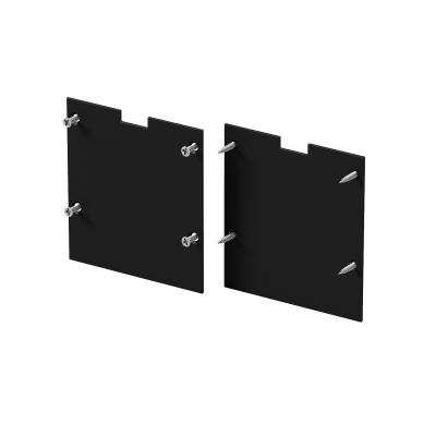 Комплект заглушек Maytoni 642047