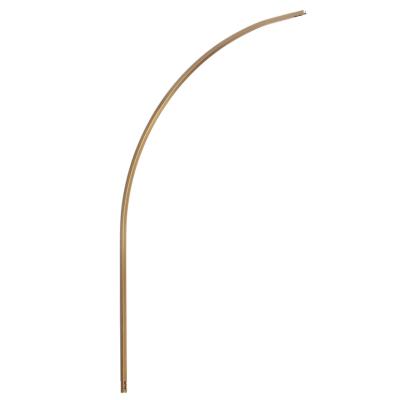 Элемент для инсталляции Odeon Light Hightech 7154/100A