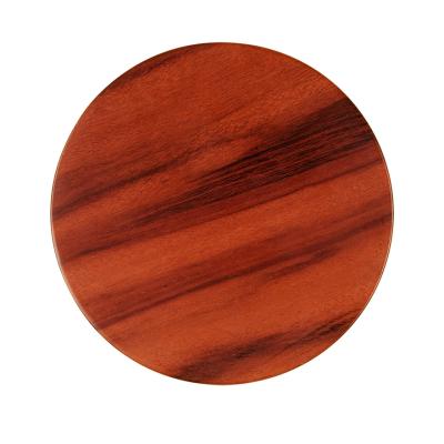 Уличный светильник Odeon Light Nature 7108/15WL