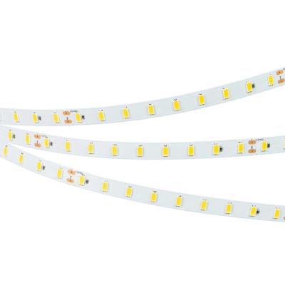 Светодиодная лента Arlight 7,2W/m 72Led/m 5630SMD теплый белый 5M Ultra-C72-10mm 24V Warm3000 040212 Светодиодная лента Arlight 7,2W/m 72Led/m 5630SMD теплый белый 5M Ultra-C72-10mm 24V Warm3000 040212