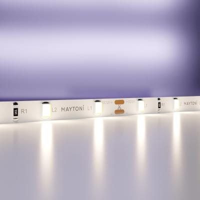 (5 м.) Светодиодная лента 12В Maytoni Led strip 20008