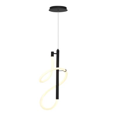 Подвесная люстра ST LUCE SAGRATO SL6102.403.16