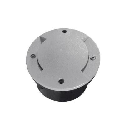 Грунтовый светильник Kanlux Roger 7281