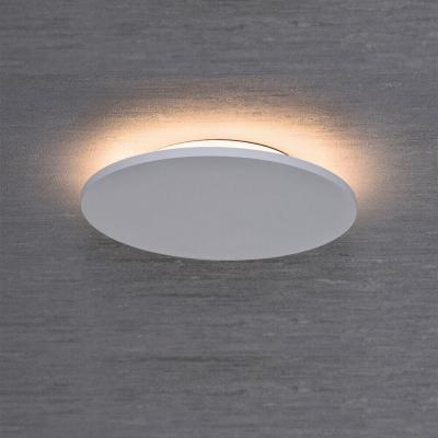 Потолочный светодиодный светильник Mantra Bora Bora C0117 Потолочный светодиодный светильник Mantra Bora Bora C0117