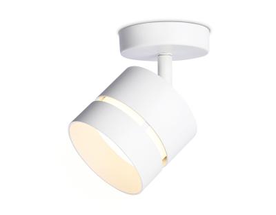 Спот Ambrella light TECHNO SPOT TN71055 Спот Ambrella light TECHNO SPOT TN71055