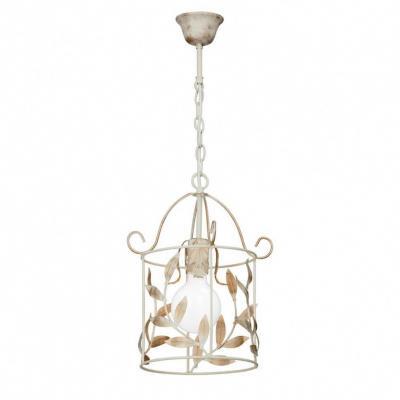 Подвесной светильник Vitaluce V1766/1S