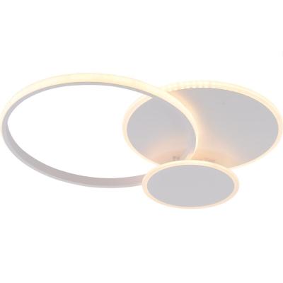 Потолочный светильник Rivoli Melina 6139-103