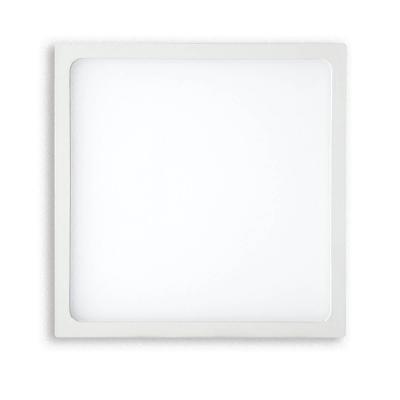 Встраиваемый светодиодный светильник Mantra Saona C0197