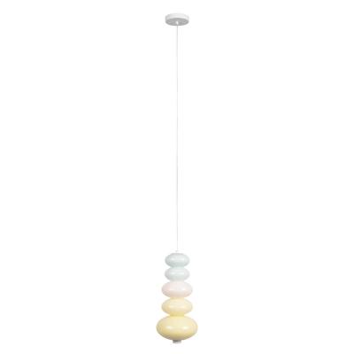 Подвесной светильник Loft it Macaroon 10271P/D Подвесной светильник Loft it Macaroon 10271P/D