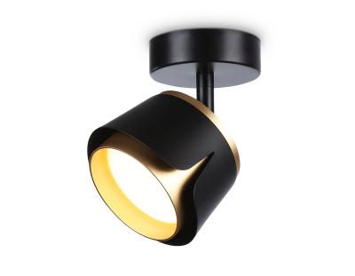 Спот Ambrella light TECHNO SPOT TN71227 Спот Ambrella light TECHNO SPOT TN71227