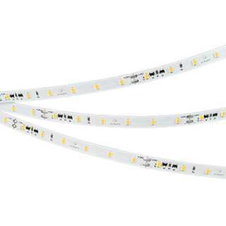 Светодиодная лента Arlight 4,8W/m 60Led/m 2835SMD холодный белый 10M IC-A60-8mm 24V Cool 8K 040604 Светодиодная лента Arlight 4,8W/m 60Led/m 2835SMD холодный белый 10M IC-A60-8mm 24V Cool 8K 040604