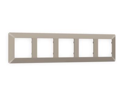 Рамка Ambrella Volt ALFA AF110365