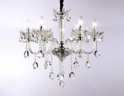 Подвесной светильник Ambrella light Tr Traditional Classic TR4900