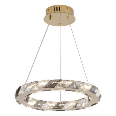 Подвесная люстра Lussole Citrus LSP-7156 Подвесная люстра Lussole Citrus LSP-7156